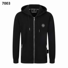 Picture of Philipp Plein Jackets _SKUPPM-3XL8l700330790